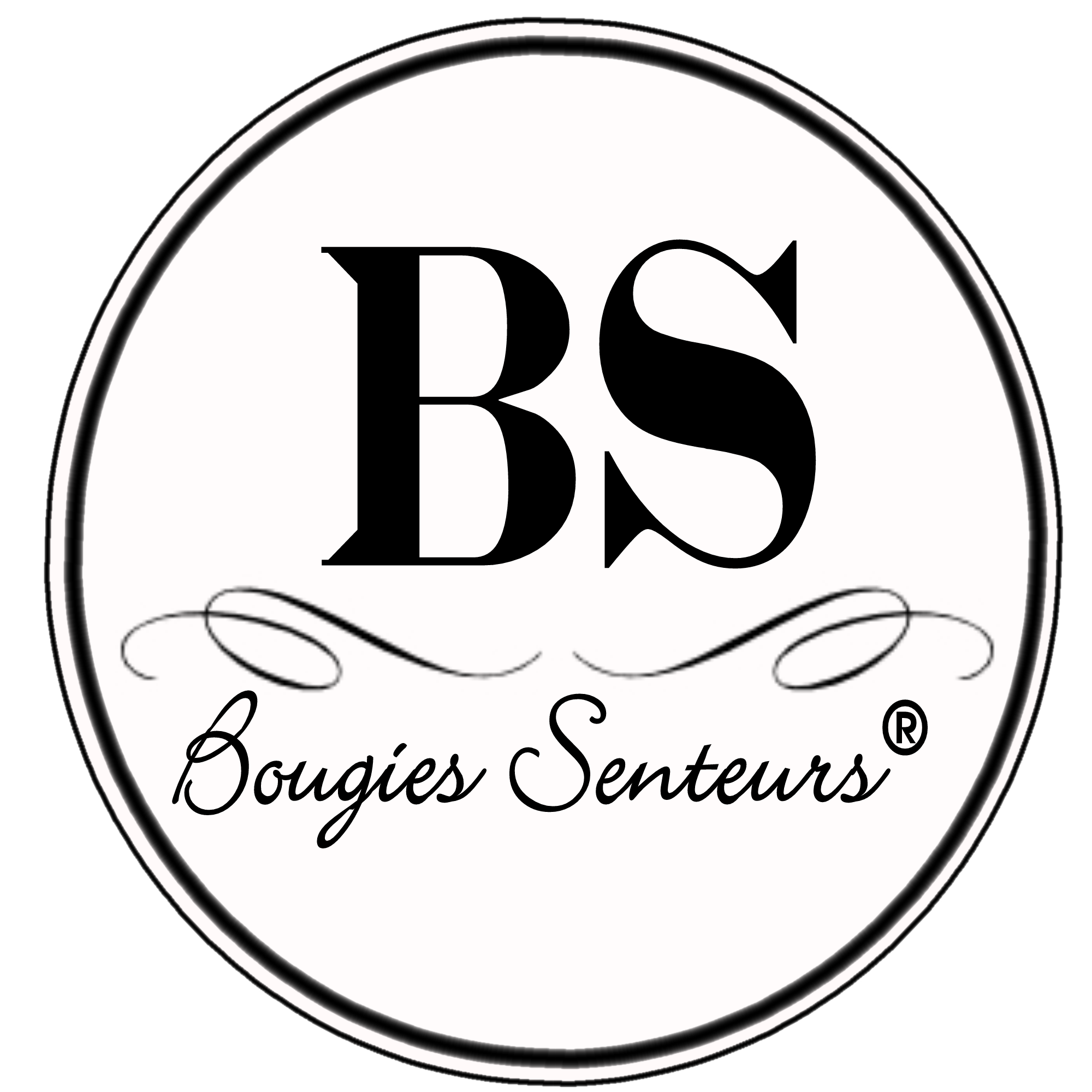 BOUGIES SENTEURS SEGREVILLE