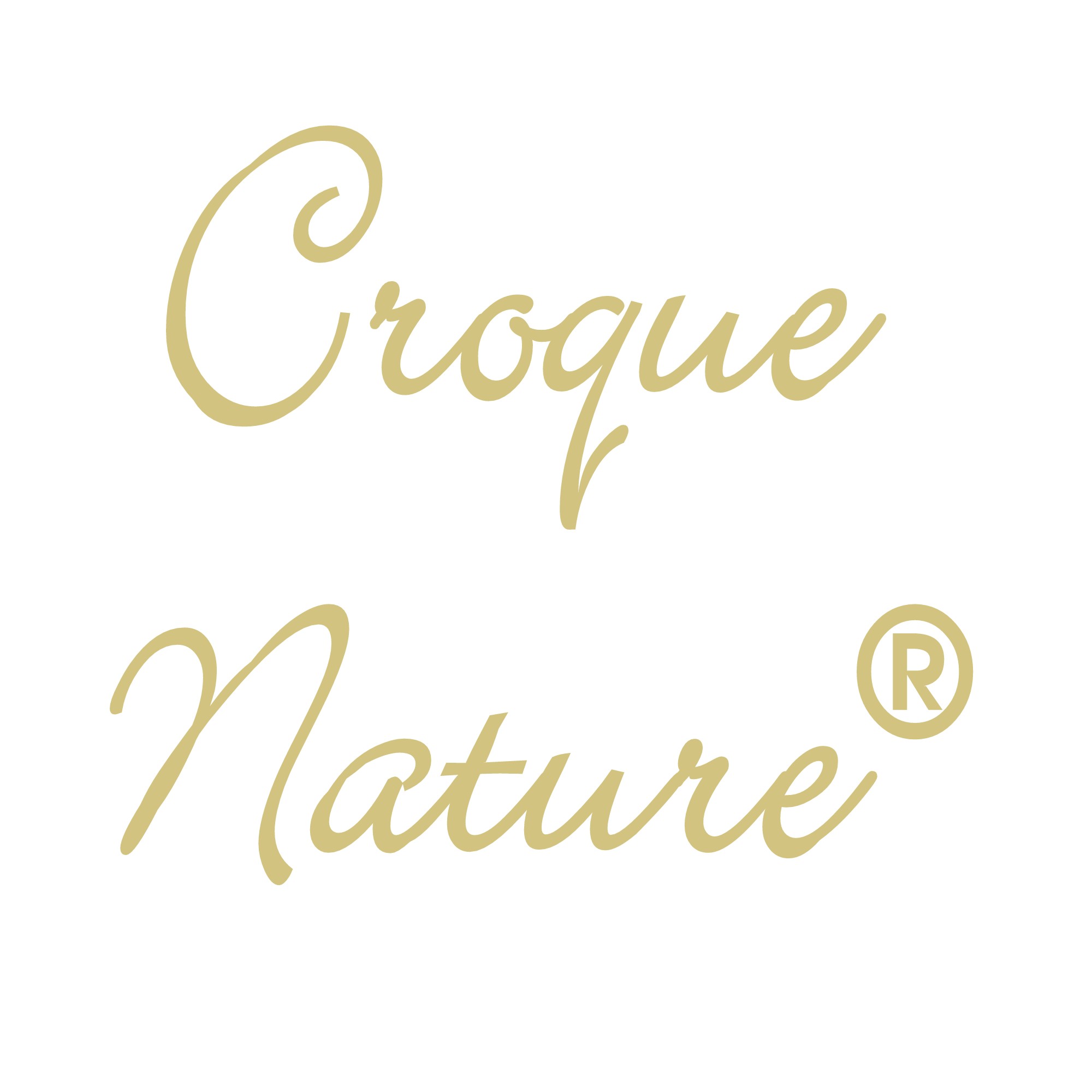 CROQUE NATURE® SEGREVILLE